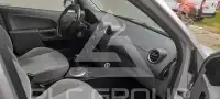 2003 Opel Corsa
