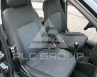 2003 Opel Corsa