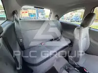 2003 Opel Corsa