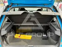 2003 Opel Corsa