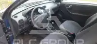 2003 Opel Corsa