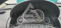 2003 Opel Corsa