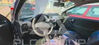 2003 Opel Corsa