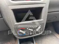 2003 Opel Corsa