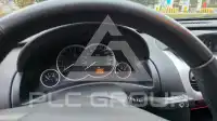 2003 Opel Corsa