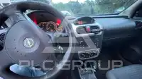 2003 Opel Corsa