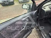 2003 Opel Corsa