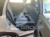 2003 Opel Corsa
