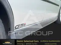 2003 Opel Corsa