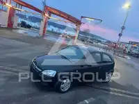 2003 Opel Corsa