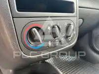 2003 Opel Corsa