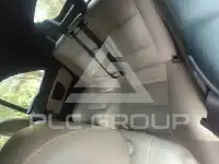 2003 Opel Astra