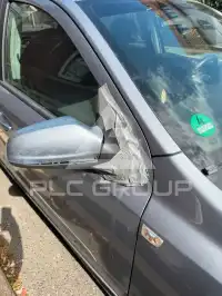 2003 Opel Astra