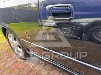 2003 Opel Astra