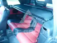 2003 Opel Astra