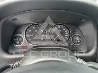 2003 Opel Astra
