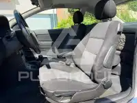 2003 Opel Astra