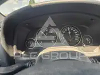 2003 Opel Astra