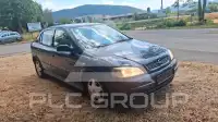 2003 Opel Astra