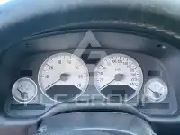 2003 Opel Astra