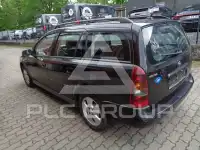 2003 Opel Astra