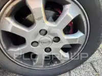 2003 Opel Astra
