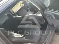 2003 Opel Astra