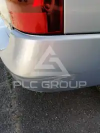2003 Opel Astra