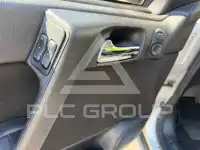 2003 Opel Astra