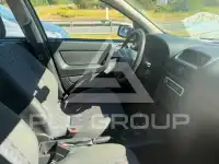 2003 Opel Astra