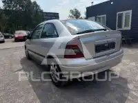 2003 Opel Astra