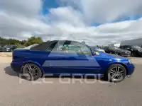 2003 Opel Astra