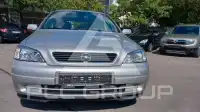 2003 Opel Astra