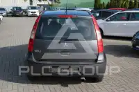 2004 Mitsubishi Colt
