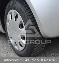 2004 Mitsubishi Colt