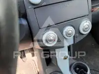 2004 Mitsubishi Colt