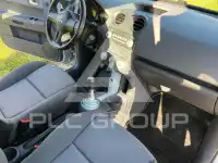 2004 Mitsubishi Colt
