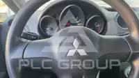 2004 Mitsubishi Colt
