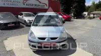 2004 Mitsubishi Colt