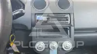 2004 Mitsubishi Colt
