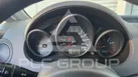 2004 Mitsubishi Colt