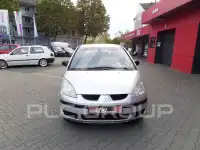 2004 Mitsubishi Colt