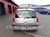 2004 Mitsubishi Colt