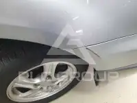 2004 Mitsubishi OUTLANDER