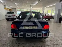 2004 Mitsubishi LANCER