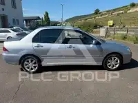 2004 Mitsubishi LANCER