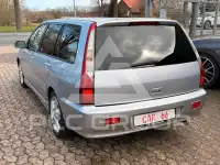 2004 Mitsubishi LANCER