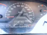2004 Mitsubishi LANCER