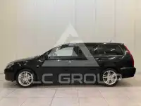 2004 Mitsubishi LANCER
