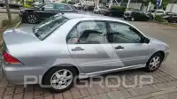 2004 Mitsubishi LANCER